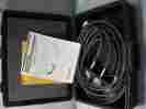 J-41857 Kent-moore Spx Automatic Transmission Oil Pressure Gauge Kit