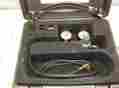 J-44466 Kent-moore Gm Cpi Fuel Line Shutoff Adapter Special Service Tool Kit
