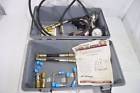 J-44721 Kent-moore Kent Moore Power Steering