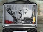 001-589-78-21-00 J-45557 Motometer Diesel Compression Tester