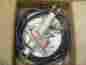 J-7090 Kent-moore 1957 To 1965 Corvette Fuel Injection Manometer Original Box