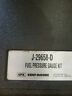 J29658-d Kent Moore Fuel Pressure Gauge Kit Extra Adapters
