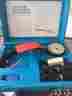 J34730-a Kent-moore Port Fuel Injection Diagnostic Kit J34730-a Kent-moore Port Fuel Injection Diagnostic Kit