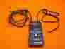 J39021 Kent-moore Fuel Injector Tester Vehicle Voltmeter Test Meter Coil Balance