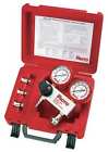 Jfp210m Stanley Proto Differential Cylinder Pressure