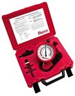 Jfp3000 Stanley Proto Vacuum Fuel Pump