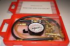 Jfp810b Proto New Usa Basic