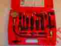 Jfp97315 Proto Diesel Compression Tester Kit Jfp97315 Proto Diesel Compression Tester Kit