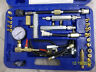 Js-97351 Cornwell Tools Fuel Injection Test Kit