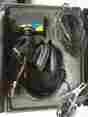 Jsp-06600 06600 Steelman Electronic Automotive Chassis Ear Stethoscope J-39570