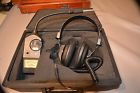 Jsp06800 Steelman Engine Ear Ii 099198083100