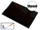 K-2r Ullman 10pk Replacement Mirror Refills New 032513102278