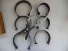 K-d1114 Kd Tools Piston Ring