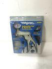 K004068 - Mityvac Automotive Vacuum Tester Model Mv800