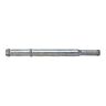 K145 Sur Rubber Hose To Nylon Connector 890453002641