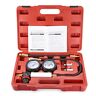 K30152 Unbranded Car Cylinder Leakage Tester Meter Kit Detector 014834209737