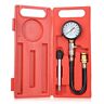 K30472 Unbranded Auto Motorcycle Cylinder Compression Tester Pressure Gauge 014834187974