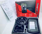 Bk5600-od K5600-od Snap On Digital Video Scope Camera Original Box And Usb