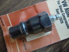 2828 Kd Tool Vw Audi Volvo Car Truck Diesel Adapter Compression