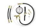 Kds3386 Gearwrench Pressure Tester Gear 0 82171 03386 5