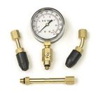 Kdt-3305 3305 Gearwrench Compression Tester Brand New 082171033056