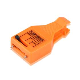 Keenso7b8aqnzg2h Keenso 12v Circuit Tester And Fuse Puller Tool With Light Normal Popular