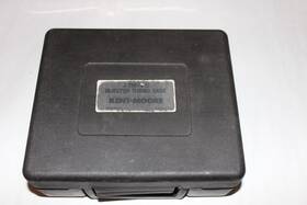 J29014c Kent-moore 29014c Detroit Diesel Injector Timing Gauge Tune Up Set 8.2l