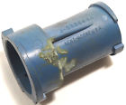 J-33984-1a Kent-moore Sytem Radiator Test Adapter Service Pressure Cooling -33984-1a Gm