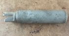 Kf-69 Kf69 Miller Manufacturing Co Remote Control Gearshift Gauge Tool Usa