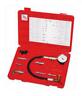Khtu-15-51 Kastar Hand Diesel Compression Test Set Plastic Bx 747103194693