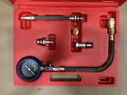 15042607 Kit Testing Compression Tester Gauge