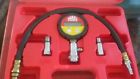 Ctd300 Kit Gauge Digital Mac Engine Model Compression Tools