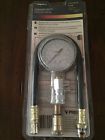 Mv5520 Kit. Compression Tester Mity-vac