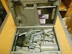 Ya4000a Kit Test Automotive Vac Blue Mity Ricks Point