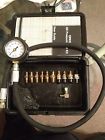 Kit Test Oil Master Pressure Waekon