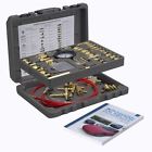 6550pro Kit Tools Master Otc Fuel Injection Professional