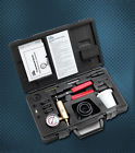 Km2501 Vacuum Kal Pump Equip Brake Bleed Kit -