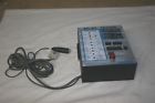 Kowa-seiki Mazda Model Ec-at Tester