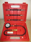 Kpax100 Kit Compression U..general Tester Psi