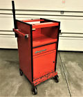 Kr495 Snap-on Counselor 2 Roll