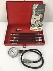 Kra-124a Snap On Tool Compression