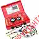 Ktc-005-6589 Master Fuel Injection Pressure Test Set