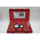 Kti-72700 Oti Fuel Injection Test Kit