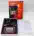 L144663b Snap-on Tools Bk5600 Digital Video Scope Inspection Camera 09