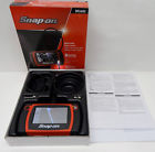 L206897a Scope Snap- Digital True Inspection Bk5600 Video 02