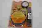 L354464b-sd Cp7838 Actron Fuel Pressure Tester Kit 021467078388