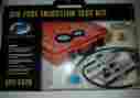 L354725a-ak Atd Fuel Injection Test Kit Atd-5578