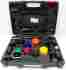 L364337a Pittsburgh Automatic Automotive 69258 Radiator Pressure Tester Kit 01