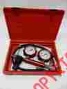 Clt2pb L9336a Matco Tools Cylinder Leakage Tester 6