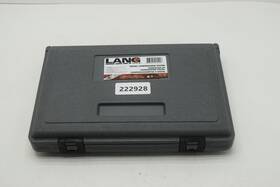 B00cdd8vbm Lang Tools Tu-15 Diesel Compression Tester One Size Brand